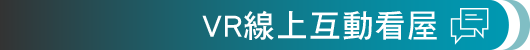 Vr title